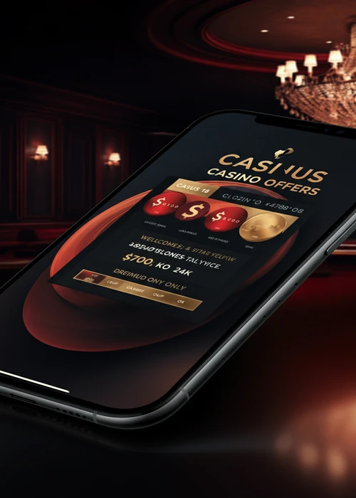 Fatbet Casino bonus page showing various promotions and bonus codes available to players.