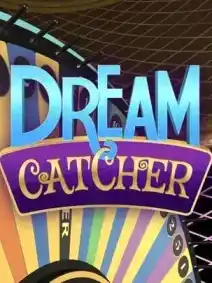 Dream Catcher Free Play